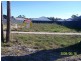 12 Aspera Elbow, Baldivis WA 6171