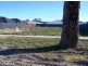 12 Aspera Elbow, Baldivis WA 6171