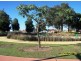 12 Aspera Elbow, Baldivis WA 6171