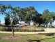 12 Aspera Elbow, Baldivis WA 6171