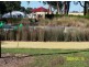 12 Aspera Elbow, Baldivis WA 6171