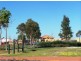 12 Aspera Elbow, Baldivis WA 6171