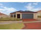 29 Liesham Crescent, Baldivis WA 6171