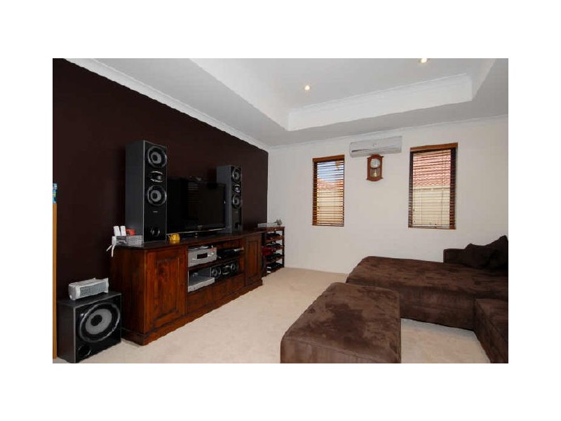 29 Liesham Crescent, Baldivis WA 6171