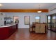 29 Liesham Crescent, Baldivis WA 6171