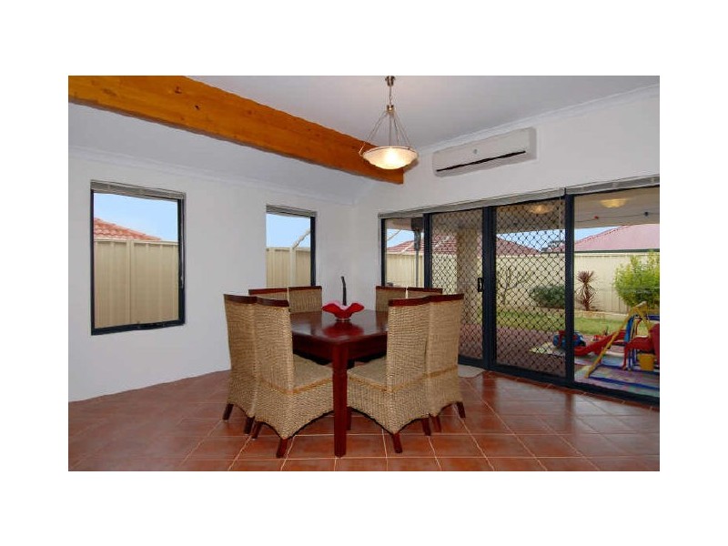 29 Liesham Crescent, Baldivis WA 6171