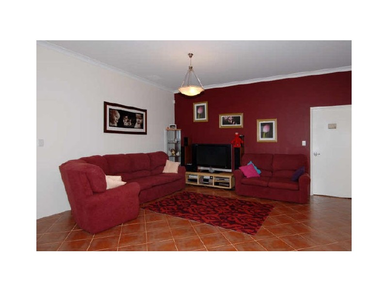 29 Liesham Crescent, Baldivis WA 6171