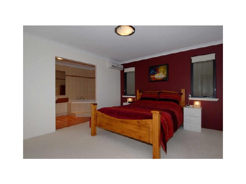 29 Liesham Crescent, Baldivis WA 6171