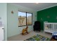 29 Liesham Crescent, Baldivis WA 6171