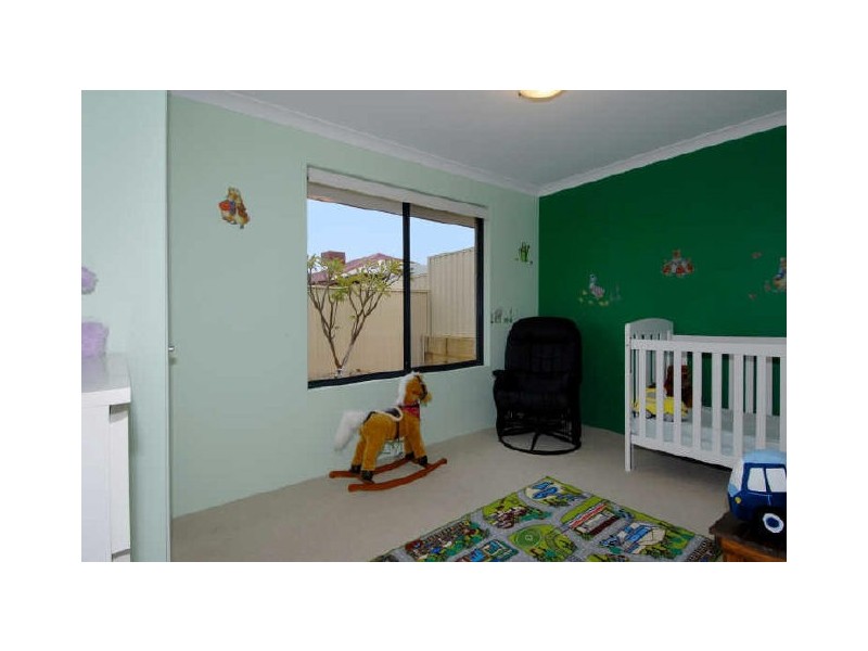 29 Liesham Crescent, Baldivis WA 6171