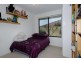 29 Liesham Crescent, Baldivis WA 6171
