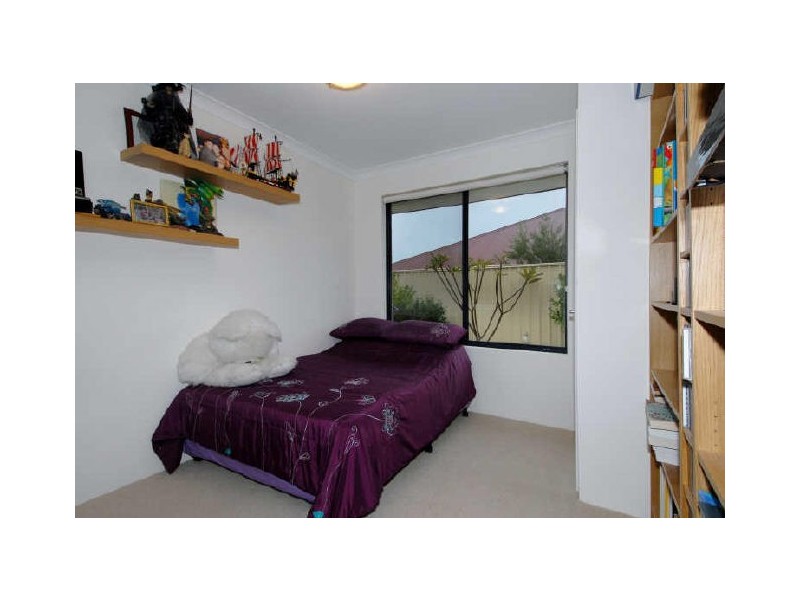 29 Liesham Crescent, Baldivis WA 6171
