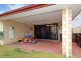 29 Liesham Crescent, Baldivis WA 6171