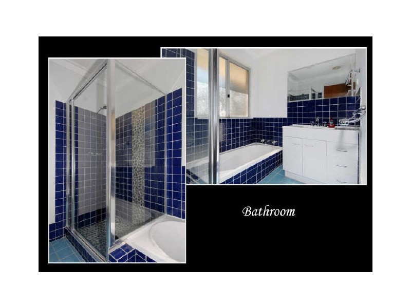 4 Ricketts Court, Rockingham WA 6168