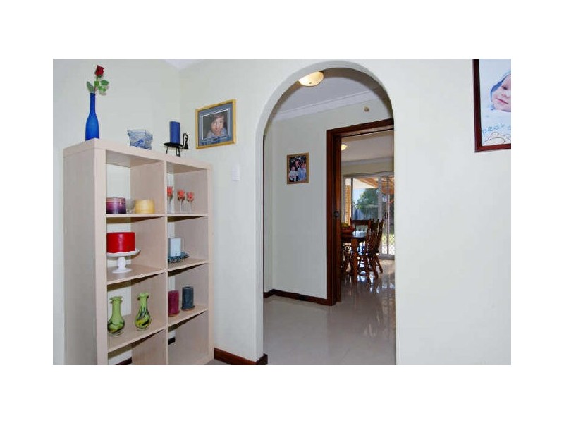 4 Ricketts Court, Rockingham WA 6168