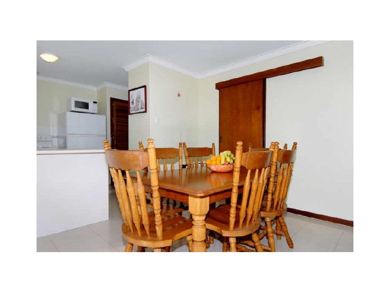 4 Ricketts Court, Rockingham WA 6168