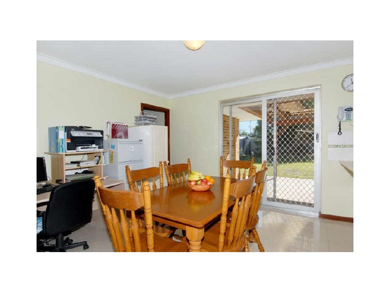 4 Ricketts Court, Rockingham WA 6168