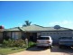 2 Osaka Mews, Warnbro WA 6169