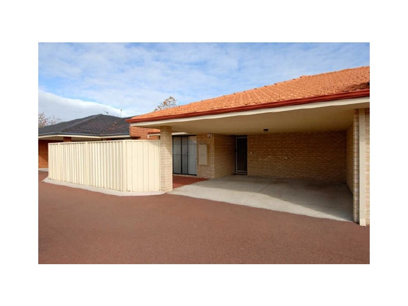 3/14 Alora Drive, Port Kennedy WA 6172