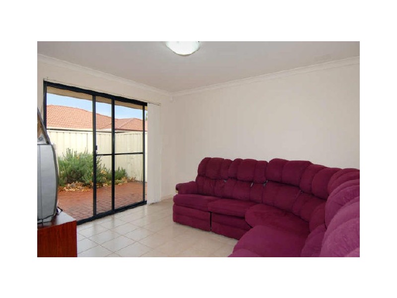 3/14 Alora Drive, Port Kennedy WA 6172