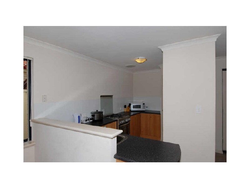 3/14 Alora Drive, Port Kennedy WA 6172
