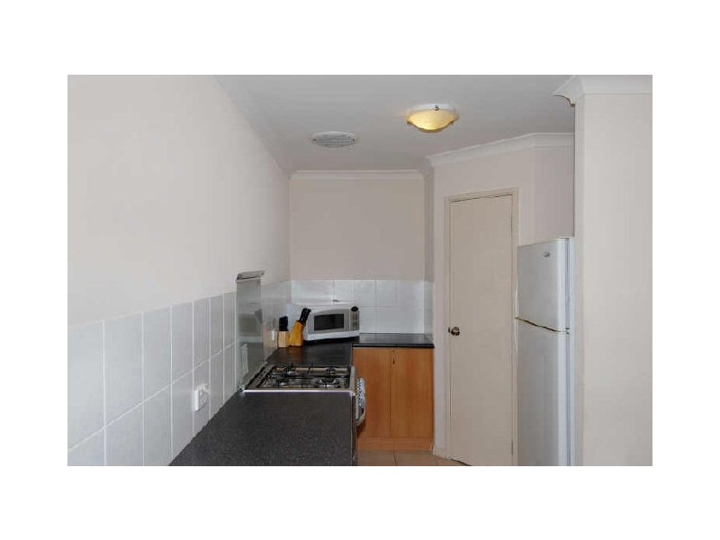 3/14 Alora Drive, Port Kennedy WA 6172