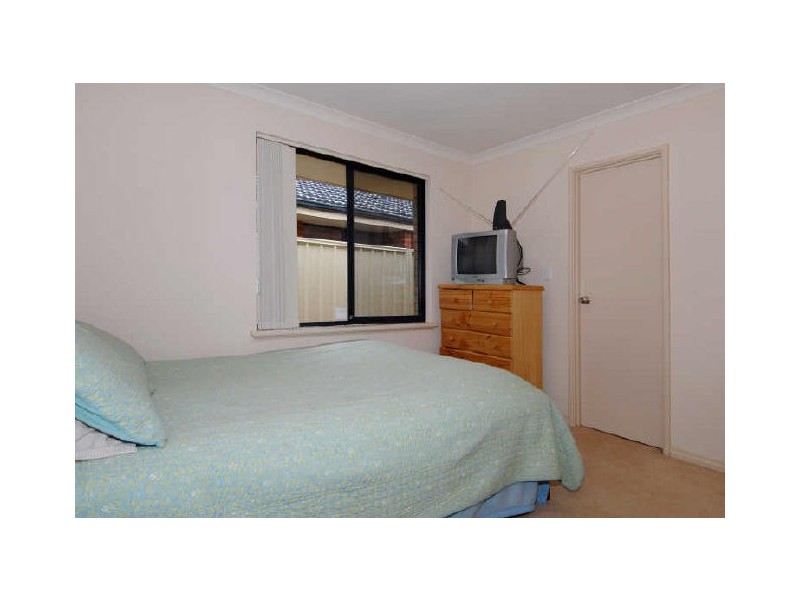 3/14 Alora Drive, Port Kennedy WA 6172