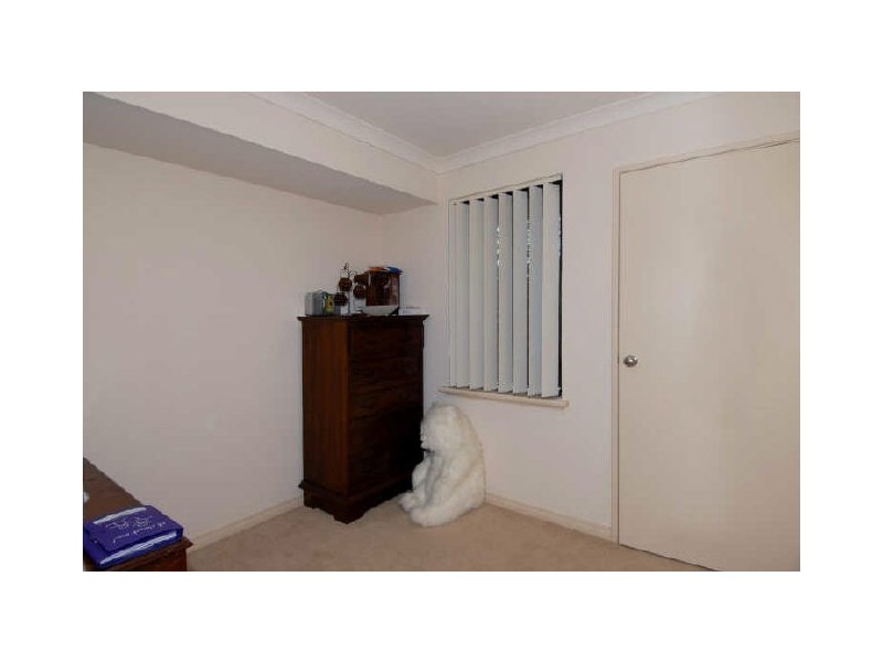 3/14 Alora Drive, Port Kennedy WA 6172