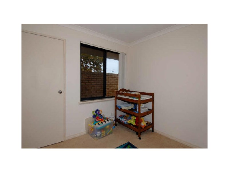 3/14 Alora Drive, Port Kennedy WA 6172