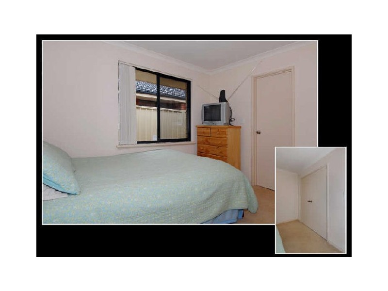 3/14 Alora Drive, Port Kennedy WA 6172