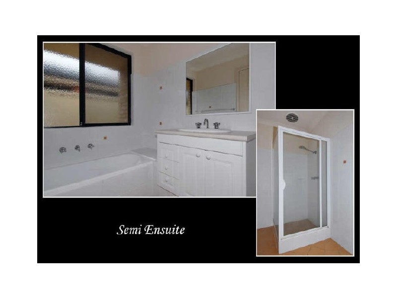 3/14 Alora Drive, Port Kennedy WA 6172