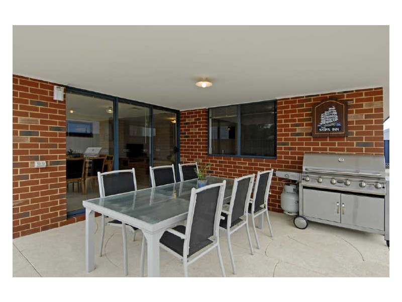 48 Flametree Loop, Baldivis WA 6171