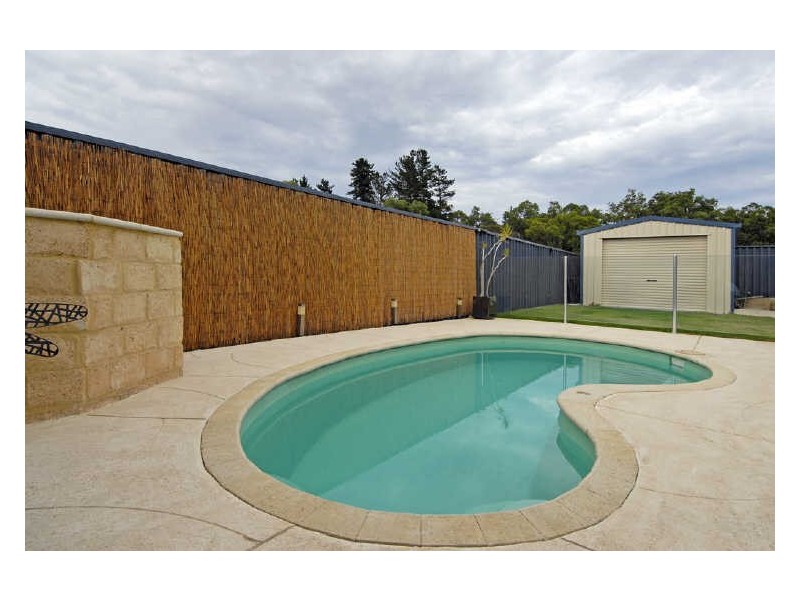 48 Flametree Loop, Baldivis WA 6171