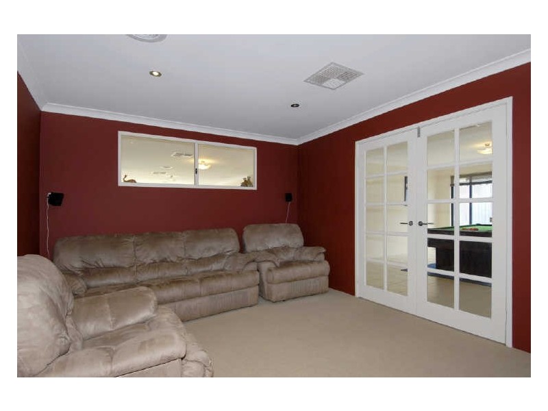 48 Flametree Loop, Baldivis WA 6171