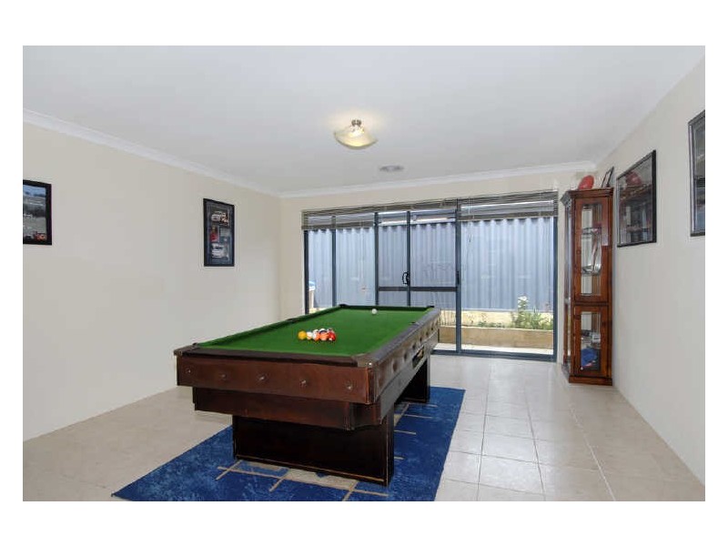 48 Flametree Loop, Baldivis WA 6171