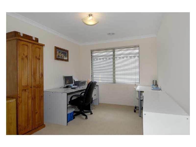 48 Flametree Loop, Baldivis WA 6171