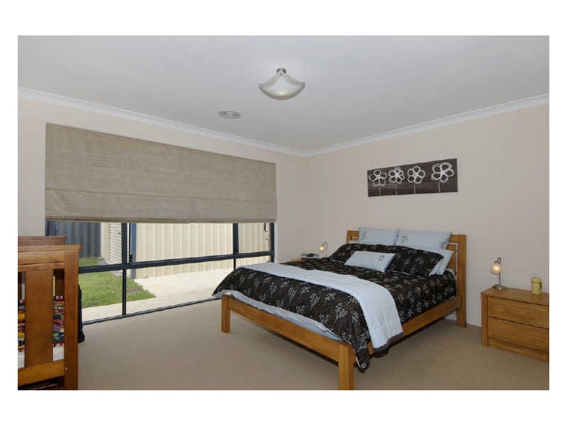 48 Flametree Loop, Baldivis WA 6171