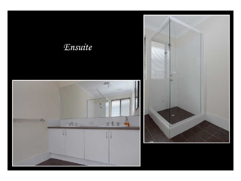 48 Flametree Loop, Baldivis WA 6171