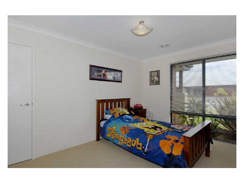 48 Flametree Loop, Baldivis WA 6171