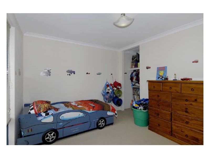 48 Flametree Loop, Baldivis WA 6171