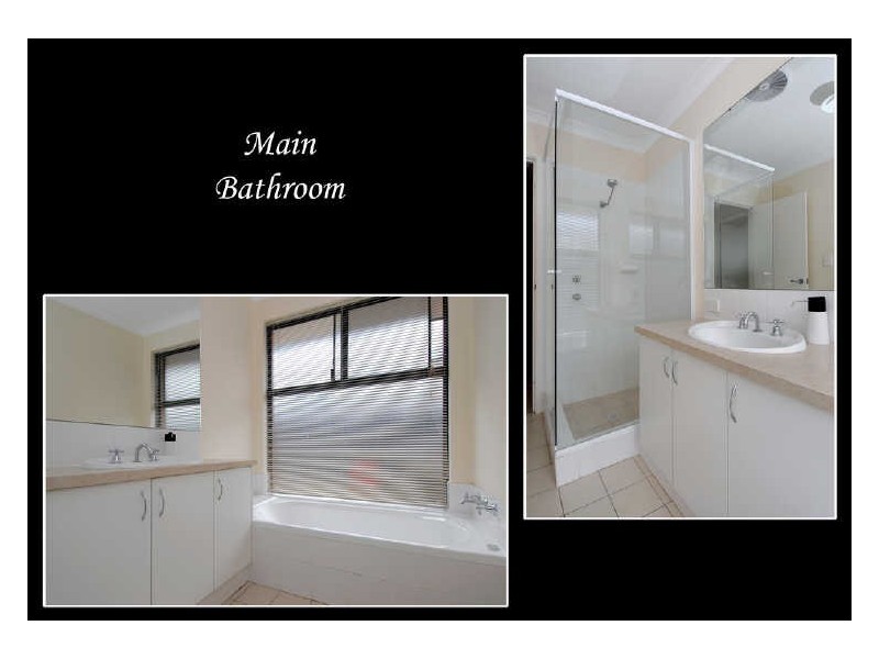 48 Flametree Loop, Baldivis WA 6171