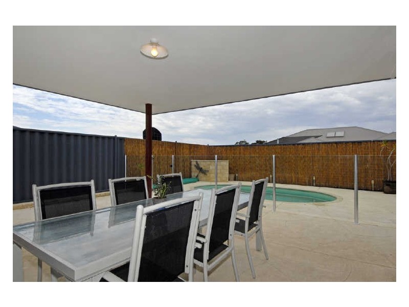 48 Flametree Loop, Baldivis WA 6171