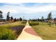 3 Corymbia Green, Baldivis WA 6171
