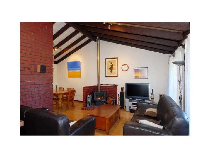 5 Hawkins Street, Rockingham WA 6168