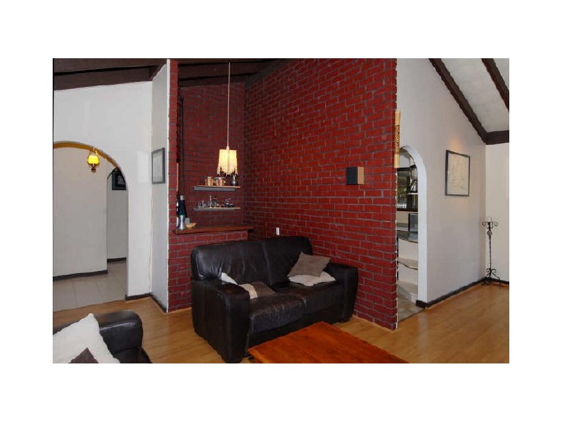 5 Hawkins Street, Rockingham WA 6168