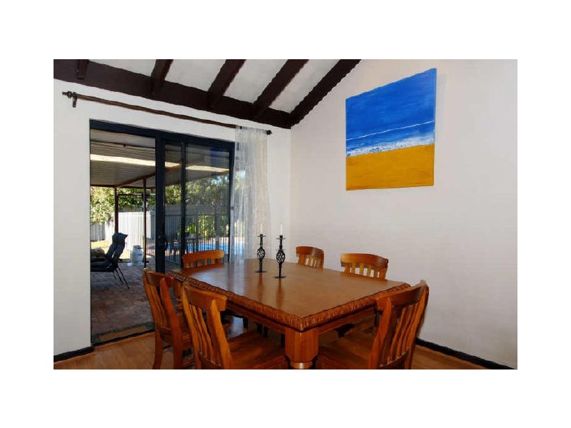 5 Hawkins Street, Rockingham WA 6168