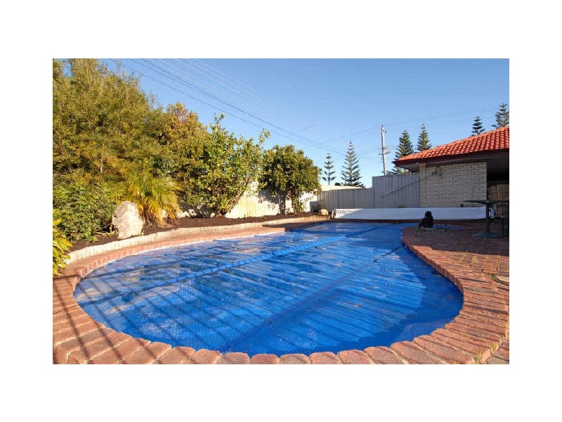 5 Hawkins Street, Rockingham WA 6168