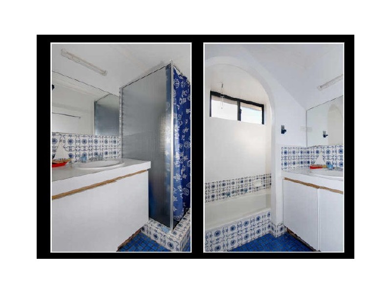 5 Hawkins Street, Rockingham WA 6168