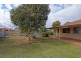 2 Garonne Turn, Port Kennedy WA 6172