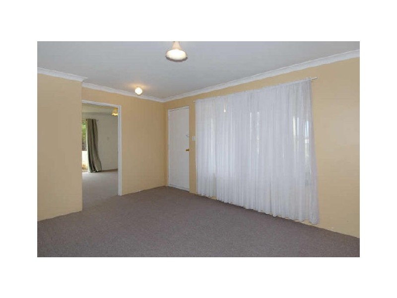 2 Garonne Turn, Port Kennedy WA 6172